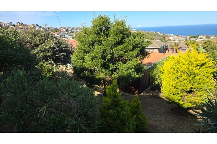 3 Bedroom Property for Sale in Dana Bay Western Cape